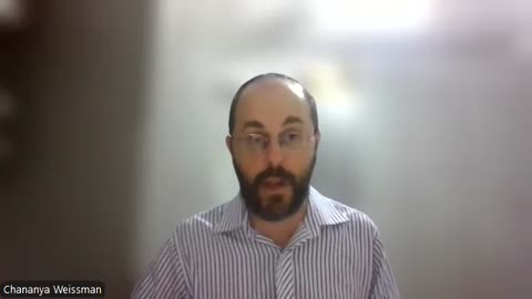 Prophetic Teachings of Rav Elchonon Wasserman #6