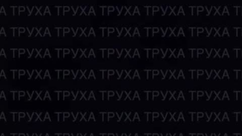 🚀💥 Ukraine Russia War | Geran-2 Missile Strike in Mykolaiv | RCF