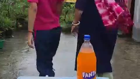 Amazing: Duroooooo#Kritikachannel#Shorts funny video#viral