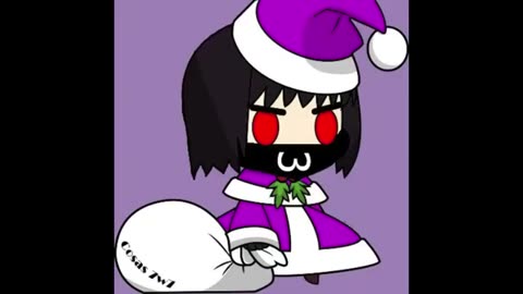 Entrevistas literarias 2