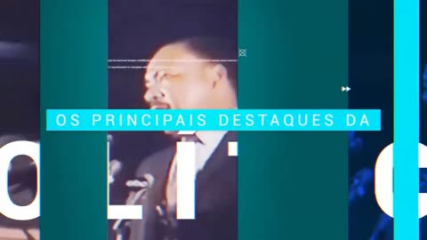 VLOGDOLISBOA LIVE PODCAST | Real News For Real People