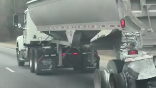 Apparently for calling out this behaviour is racist.