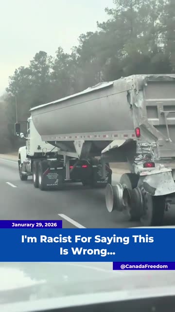 Apparently for calling out this behaviour is racist.