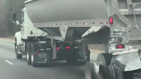 Apparently for calling out this behaviour is racist.