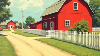 Are We Raising Superman or Brightburn? (AI Needs Us Now)