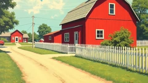 Are We Raising Superman or Brightburn? (AI Needs Us Now)