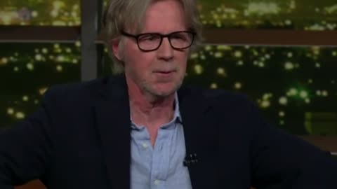 Dana Carvey reveals the time Bill Gates walked out after he made fun of him