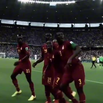 #futbol #celebration #fyp #mundial2014 #brasil🇧🇷 #worldcup #parati