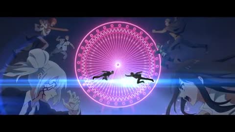 The Daily Life of the Immortal King S01E01