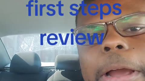 fantastic four first steps review