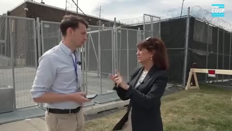 At Last Somebody and on top of that a WOMAN has the balls to say it out loud