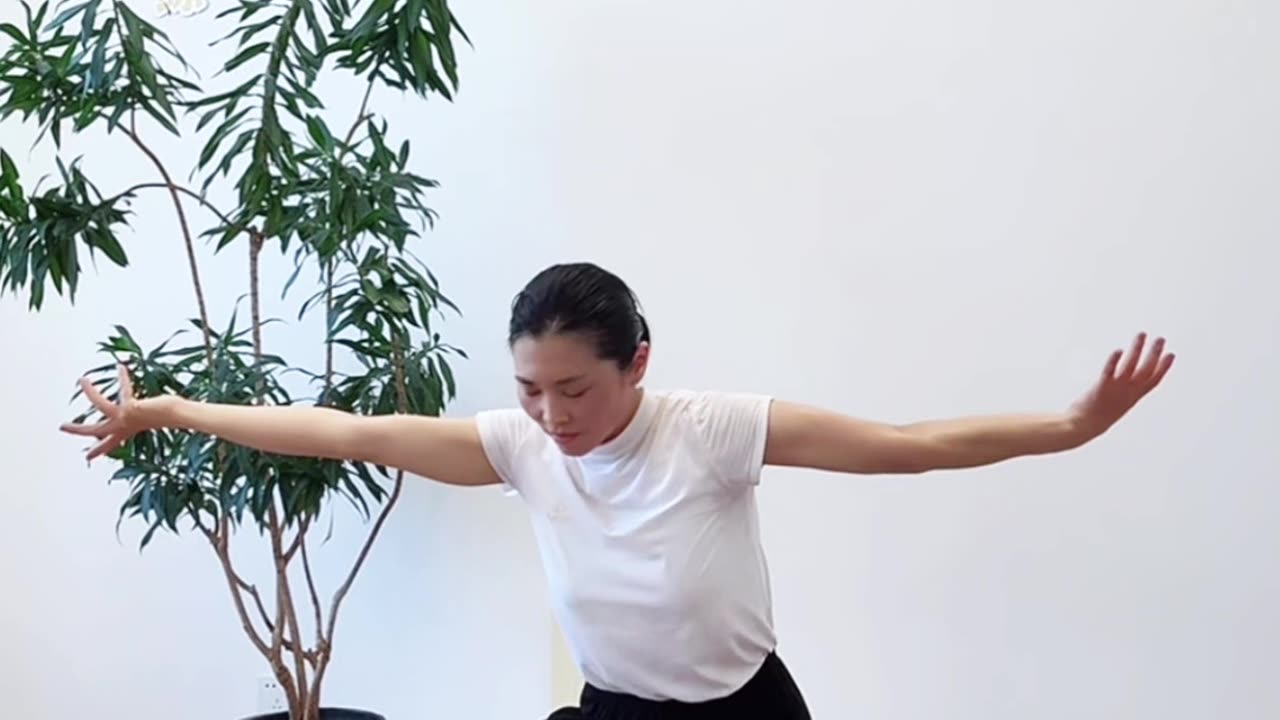 935.内在爆发力