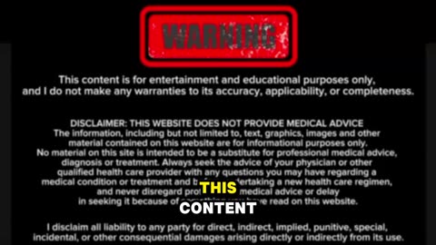 Revolutionize Your Longevity: Essential Tips for a Longer, Independent Life!