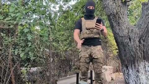 📡🇺🇦 Ukraine Russia War | Second EW System Delivered to Ukraine | RCF