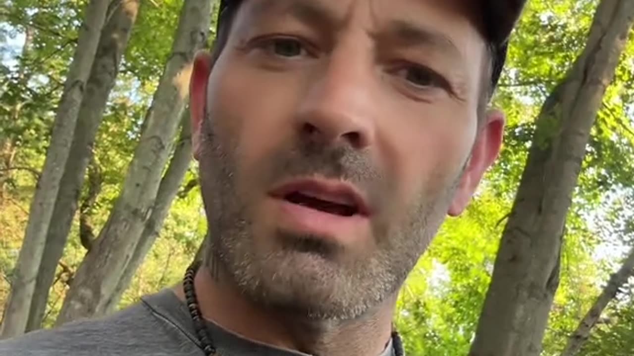 IT’S ABOUT PROSPECTIVE