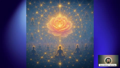 Rose Flame • Module One: Reclaiming What Was Hidden