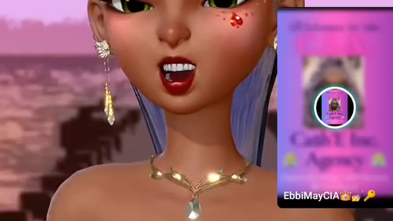 TVKILLER TRIES TO REMIND LADYBEE ROACHBAE EBBIMAY DGAF ABOUT YOU LIKE YOU GAF ABOUT HER!! WASNT IT JUST 3 OR 4 MONTHS AGO EBB & WOOF WAS LAUGHING ABOUT USING LADYBEE FOR THE BEANS SHE WAS GETTING FROM GREY HAIR & DRAGGING HER AT THE SAME DAMN TIME