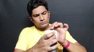 Fall Asleep Fast: Everyday Item Scratching Sounds for Tingles (August 2025)
