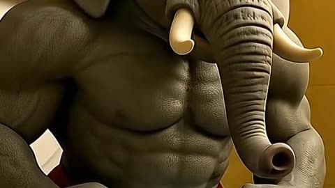 dalimsharma, italianbrainrot, tralalerotralala, tungtungtungsahur