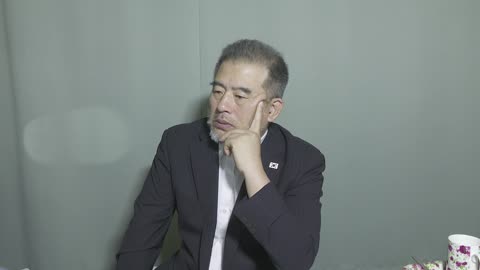 250712. #하나님 안녕 👋 하셔요.. #새벽기도명상 #성경읽기운동 #사사기 3장