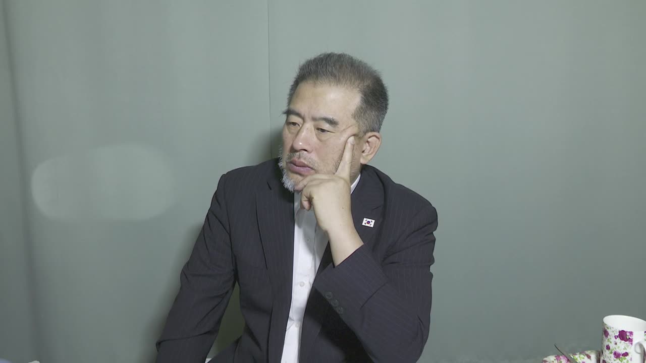 250712. #하나님 안녕 👋 하셔요.. #새벽기도명상 #성경읽기운동 #사사기 3장