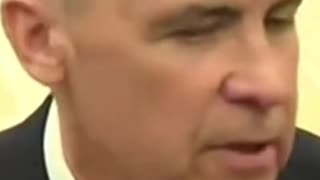 Carney Reveals to Trump his Plan for Canada!