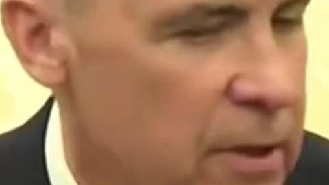 Carney Reveals to Trump his Plan for Canada!