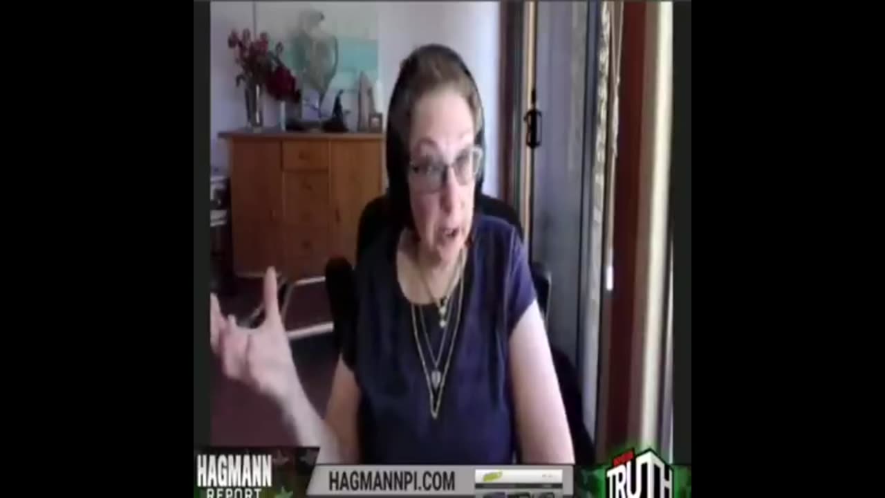 Exposing the Depop Agenda pt 1b.