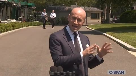 "The medical and nutrition advice that so much of this government has been giving our families"