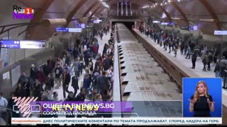 #Новини #NEWS #LIVEhighlights #TikTokLIVE #LIVE #BulgariaNews
