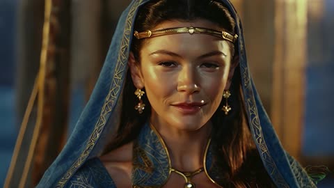 90's LORD OF THE RINGS_ The Rings of Power - Teaser Trailer _ Retro A.I. Concept