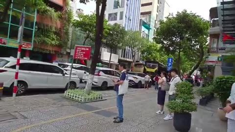 fatty demon pig - 2025 - YT - April 1st part 002 - DANANG