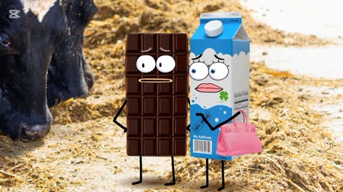 Is dark chocolate more healthy then milk chocolate