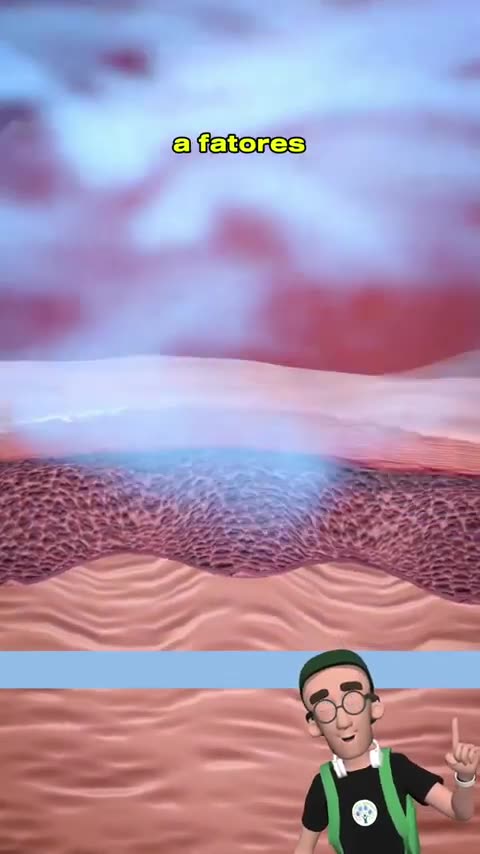 _anatomia _curiosidadesdocorpo _biologia _ciencia _vocesabia _curiosidades