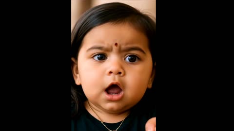 Wait for it Khichdi forever