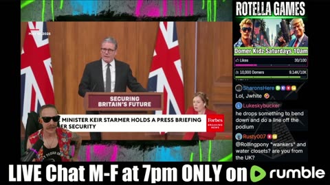 Uk Immigration