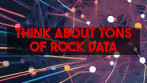 AI Transforms Rare Earth Mineral Exploration