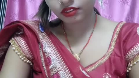 TODAY LIVE NOW Vone Live Stream
