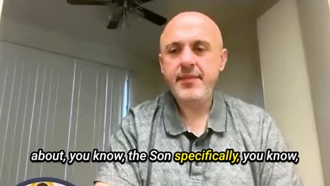Sam Shamoun DESTROYS Satanist WHO TRIES TO BLASPHEME GOD