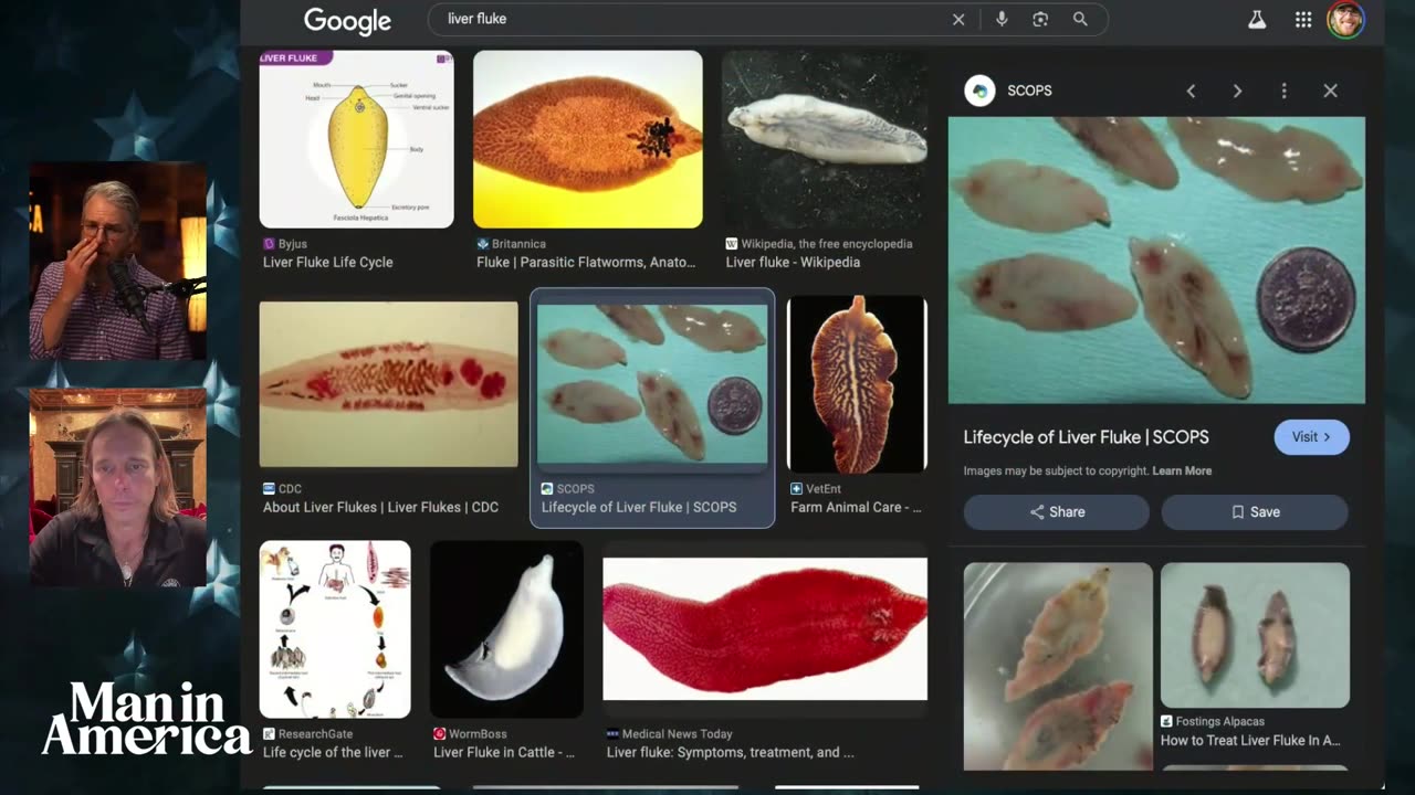 Exposing Big Pharma’s #1 WEAPON for Keeping You SICK