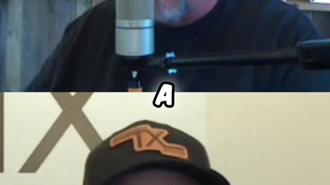 Grain-fed vs. Grass-fed Beef: Which One's Better for You?