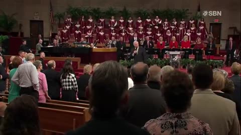 MAY 2 2018 FAMILY WORSHIP CENTER CHURCH SERVICE