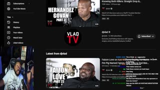 Drake got finessed w/ Fake Chain? Drake vs hip hop media. Cardi B in court. Did Young thug SNITCH?