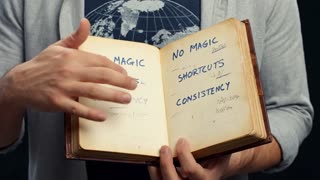 How the Rich Really Think: Mindsets, Habits, and Quiet Decisions Behind Wealth