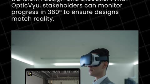 Interior Design in 2030 What’s Coming Next