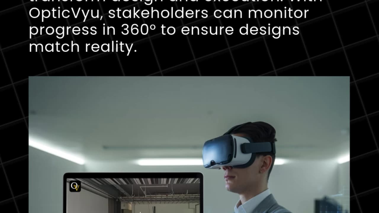 Interior Design in 2030 What’s Coming Next