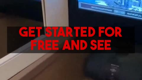 Master Luxury Travel: Fly Business Class & Book 5-Star Hotels with Mighty Travels PREMIUM.