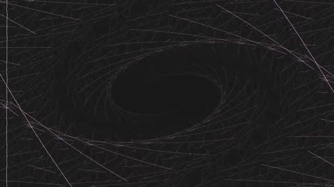 Turner Pictures, Op 7 - 7.Stonehenge