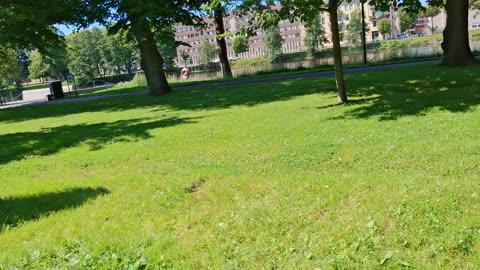Karlstad 10 Juli 2025