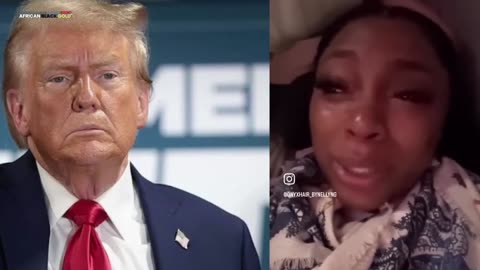 Nigerian Entrepreneur Deported Over Social Media Despite Valid U.S. Visa